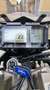 Yamaha Tracer 900 Niebieski - thumbnail 6
