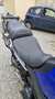Yamaha Tracer 900 Niebieski - thumbnail 7