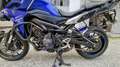 Yamaha Tracer 900 Niebieski - thumbnail 9