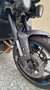 Yamaha Tracer 900 Niebieski - thumbnail 4