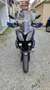 Yamaha Tracer 900 Niebieski - thumbnail 11