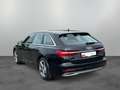Audi A6 advanced 45 TFSI quattro S-tronic / AHK Schwarz - thumbnail 4