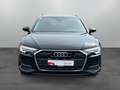 Audi A6 advanced 45 TFSI quattro S-tronic / AHK Schwarz - thumbnail 6