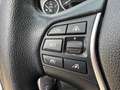 BMW 320 320dA Touring Efficient Dynamics Blanco - thumbnail 6