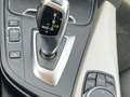 BMW 320 320dA Touring Efficient Dynamics Blanco - thumbnail 11