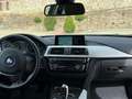 BMW 320 320dA Touring Efficient Dynamics Blanco - thumbnail 4