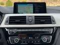 BMW 320 320dA Touring Efficient Dynamics Blanco - thumbnail 10