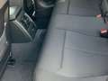 BMW 320 320dA Touring Efficient Dynamics Blanco - thumbnail 12