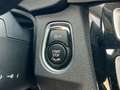 BMW 320 320dA Touring Efficient Dynamics Blanco - thumbnail 8