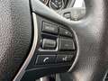 BMW 320 320dA Touring Efficient Dynamics Blanco - thumbnail 7