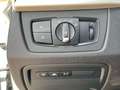 BMW 320 320dA Touring Efficient Dynamics Blanco - thumbnail 9