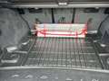 BMW 320 320dA Touring Efficient Dynamics Blanco - thumbnail 14