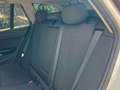 BMW 320 320dA Touring Efficient Dynamics Blanco - thumbnail 13