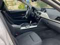 BMW 320 320dA Touring Efficient Dynamics Blanco - thumbnail 5