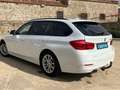BMW 320 320dA Touring Efficient Dynamics Blanco - thumbnail 3