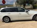 BMW 320 320dA Touring Efficient Dynamics Blanco - thumbnail 2