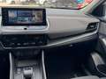 Nissan Qashqai 1.3 DIG-T MHEV 116KW ACENTA DCT 5P - thumbnail 14