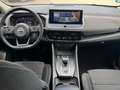 Nissan Qashqai 1.3 DIG-T MHEV 116KW ACENTA DCT 5P - thumbnail 7