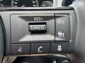 Nissan Qashqai 1.3 DIG-T MHEV 116KW ACENTA DCT 5P - thumbnail 17