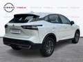 Nissan Qashqai 1.3 DIG-T MHEV 116KW ACENTA DCT 5P - thumbnail 4