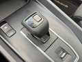 Nissan Qashqai 1.3 DIG-T MHEV 116KW ACENTA DCT 5P - thumbnail 8