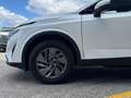 Nissan Qashqai 1.3 DIG-T MHEV 116KW ACENTA DCT 5P - thumbnail 12