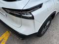 Nissan Qashqai 1.3 DIG-T MHEV 116KW ACENTA DCT 5P - thumbnail 20