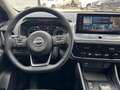 Nissan Qashqai 1.3 DIG-T MHEV 116KW ACENTA DCT 5P - thumbnail 13
