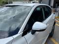 Nissan Qashqai 1.3 DIG-T MHEV 116KW ACENTA DCT 5P - thumbnail 19