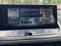 Nissan Qashqai 1.3 DIG-T MHEV 116KW ACENTA DCT 5P - thumbnail 15