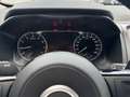 Nissan Qashqai 1.3 DIG-T MHEV 116KW ACENTA DCT 5P - thumbnail 16
