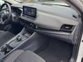Nissan Qashqai 1.3 DIG-T MHEV 116KW ACENTA DCT 5P - thumbnail 10