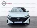 Nissan Qashqai 1.3 DIG-T MHEV 116KW ACENTA DCT 5P - thumbnail 2