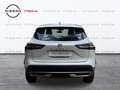 Nissan Qashqai 1.3 DIG-T MHEV 116KW ACENTA DCT 5P - thumbnail 21