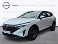 Nissan Qashqai 1.3 DIG-T MHEV 116KW ACENTA DCT 5P - thumbnail 1