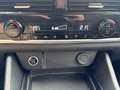 Nissan Qashqai 1.3 DIG-T MHEV 116KW ACENTA DCT 5P - thumbnail 18