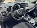 Nissan Qashqai 1.3 DIG-T MHEV 116KW ACENTA DCT 5P - thumbnail 6
