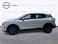 Nissan Qashqai 1.3 DIG-T MHEV 116KW ACENTA DCT 5P - thumbnail 3