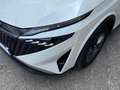 Nissan Qashqai 1.3 DIG-T MHEV 116KW ACENTA DCT 5P - thumbnail 5