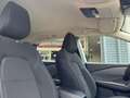 Nissan Qashqai 1.3 DIG-T MHEV 116KW ACENTA DCT 5P - thumbnail 11
