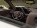 Ferrari 458 4.5 V8 Spider | NL auto | Daytona seats | Iroco in Blanco - thumbnail 20