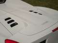 Ferrari 458 4.5 V8 Spider | NL auto | Daytona seats | Iroco in Blanco - thumbnail 33