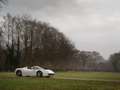 Ferrari 458 4.5 V8 Spider | NL auto | Daytona seats | Iroco in Blanco - thumbnail 18