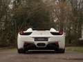 Ferrari 458 4.5 V8 Spider | NL auto | Daytona seats | Iroco in Blanco - thumbnail 44