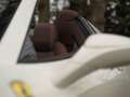 Ferrari 458 4.5 V8 Spider | NL auto | Daytona seats | Iroco in Blanco - thumbnail 28