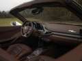 Ferrari 458 4.5 V8 Spider | NL auto | Daytona seats | Iroco in Blanco - thumbnail 10