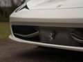 Ferrari 458 4.5 V8 Spider | NL auto | Daytona seats | Iroco in Blanco - thumbnail 30