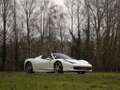 Ferrari 458 4.5 V8 Spider | NL auto | Daytona seats | Iroco in Blanco - thumbnail 42