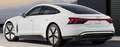 Audi e-tron GT quattro **BESTELLAKTION** Alb - thumbnail 5