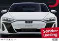 Audi e-tron GT quattro **BESTELLAKTION** Alb - thumbnail 1